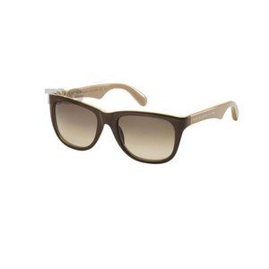 Marc By Marc Jacobs Sunglasses - MMJ 251/S